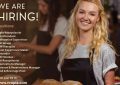 Six Senses Hotel Jobs Turkey