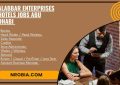 Alabbar Enterprises Hotels Jobs Abu Dhabi