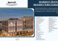 Marriot Hotels & resorts Jobs Germany