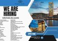 Sofitel Hotels Jobs Australia