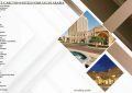 The Ritz-Carlton Hotels jobs Saudi Arabia